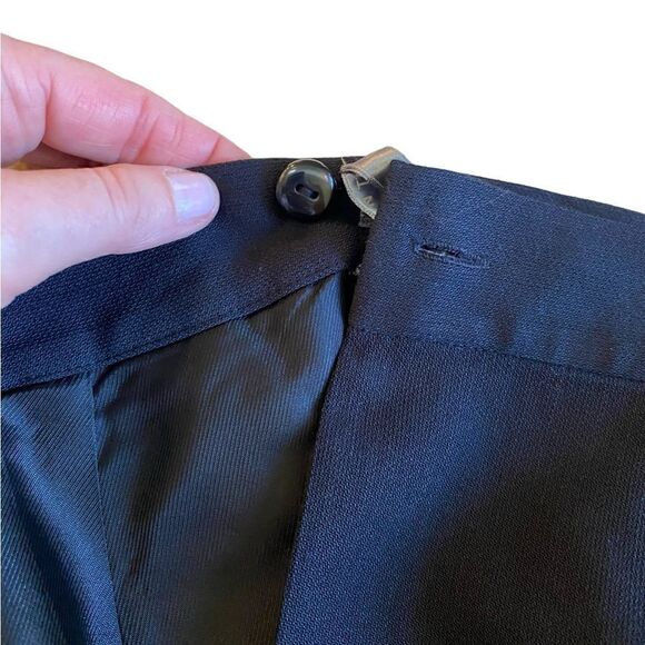 EUC Mexx Skirt - Picture 6 of 7